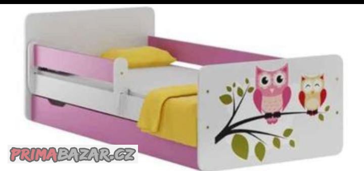 detska-postel-s-uloznym-prostorem-180x90