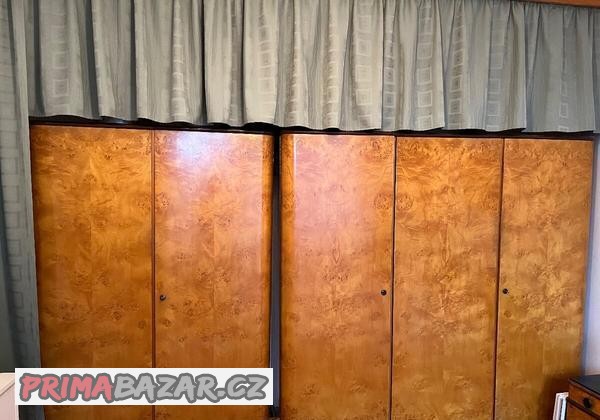 loznice-svetle-barvy