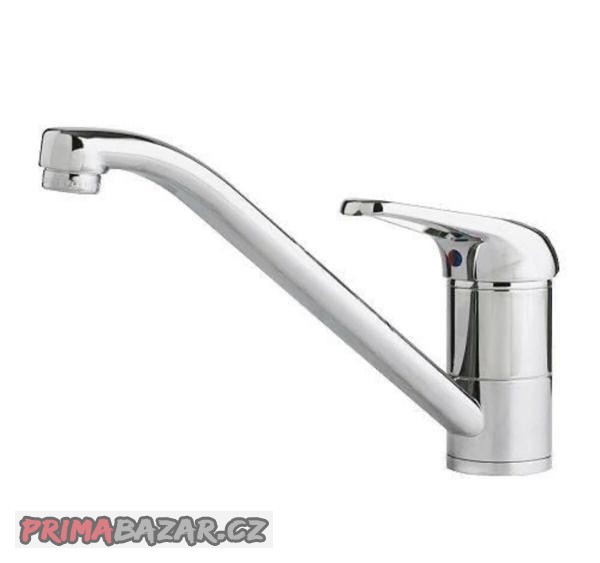 sundsvik-kuchynska-pakova-baterie-pochromovana