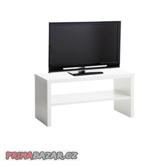 Stolek pod TV JYSK KAGSTRUP.