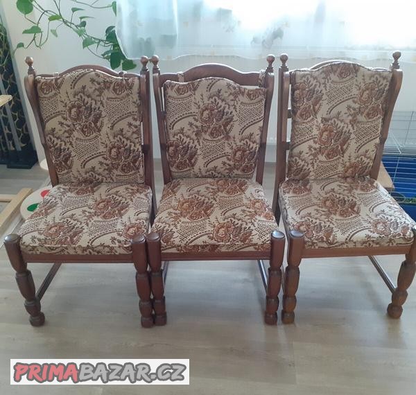 rustikalni-kreslo-a-zidle