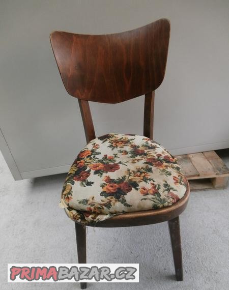 zidle-thonet-3-kusy-celek-za-1-000-kc