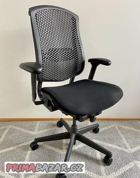 kancelarska-zidle-herman-miller-celle