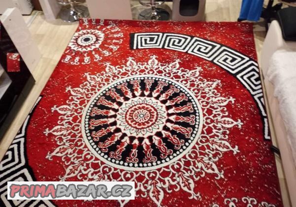 koberce
