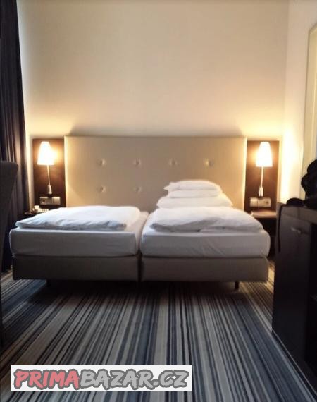 48x-postele-z-hotelu-boxspring-vcetne-kvalitni-matrace