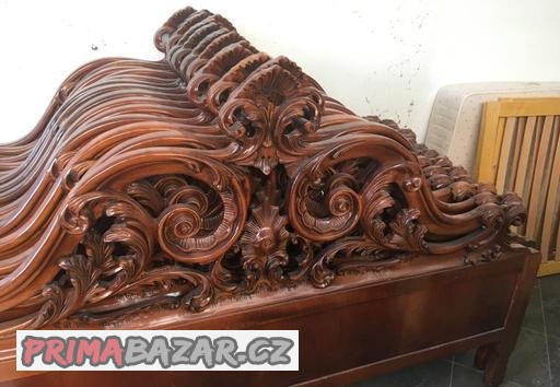 20x-vyrezavane-celo-postele-z-masivu