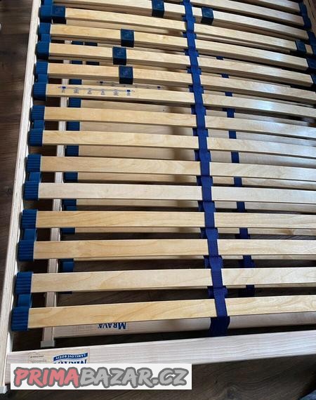 lamelovy-rost-2-ks
