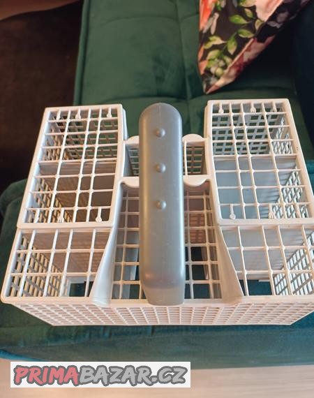 prodam-kos-na-pribory-do-mycky