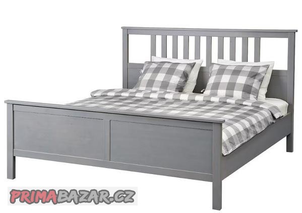 postel-ikea-hemnes-seda
