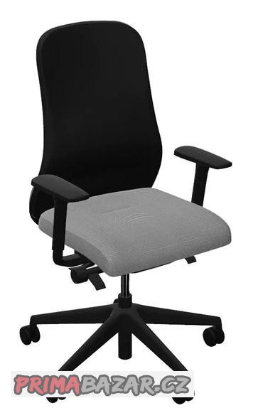 souly-swivel-office-chair-w-mesh-backrest