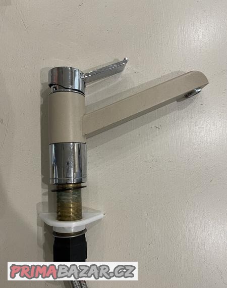 drezova-baterie-blanco