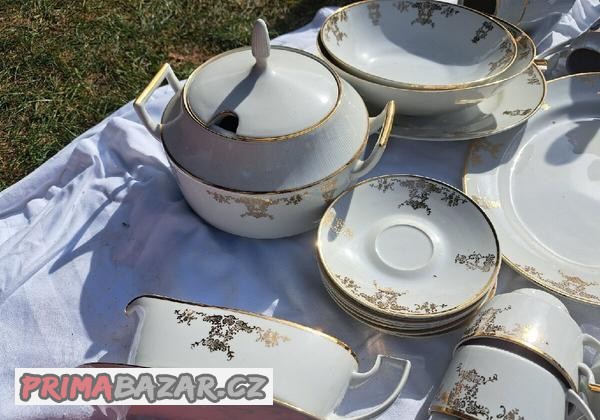 porcelanovy-servis