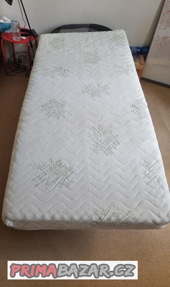 prodam-penovou-matraci-tropico-90x200x18cm-bamboo