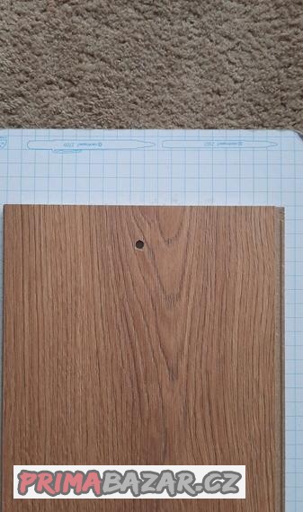 laminatova-plovouci-podlaha-52m2-dub-extra-sleva-35-nova