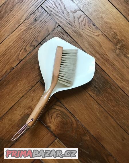 smetacek-a-lopatka-zara-home