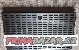 odkapavaci-nerezova-miska-pro-vycepni-zarizeni