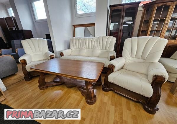 kozena-luxusni-sedaci-souprava-cezar