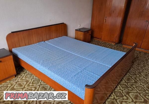 loznice-ve-velmi-dobrem-stavu