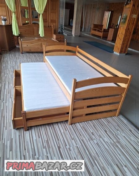 kompletni-masivni-postel-rozmer-90x200