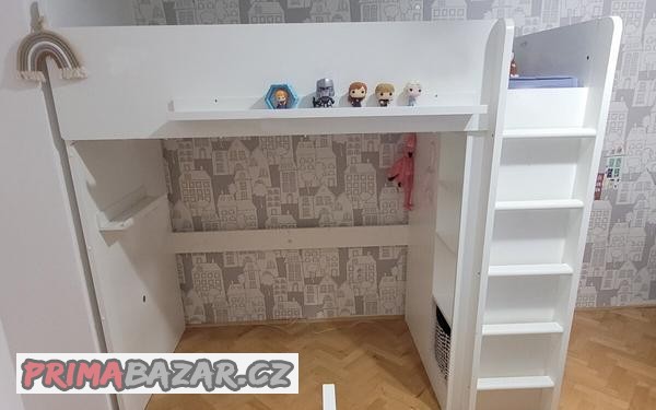 vyvysena-postel-se-skrini-ikea-stuva