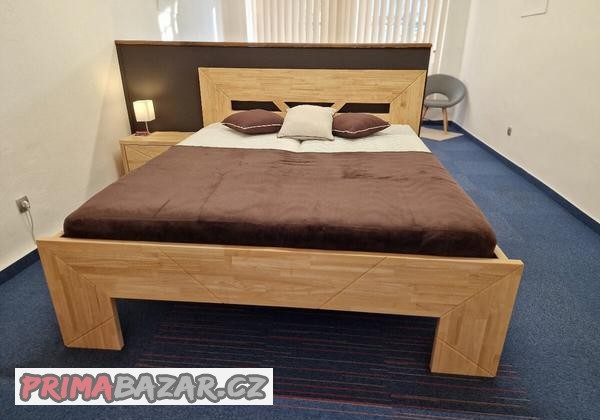 postel-z-masivu-160x200