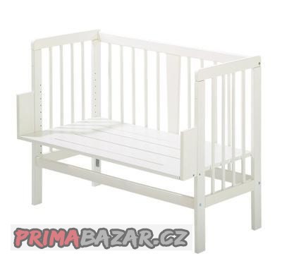 alvi-pristavna-postylka-bila