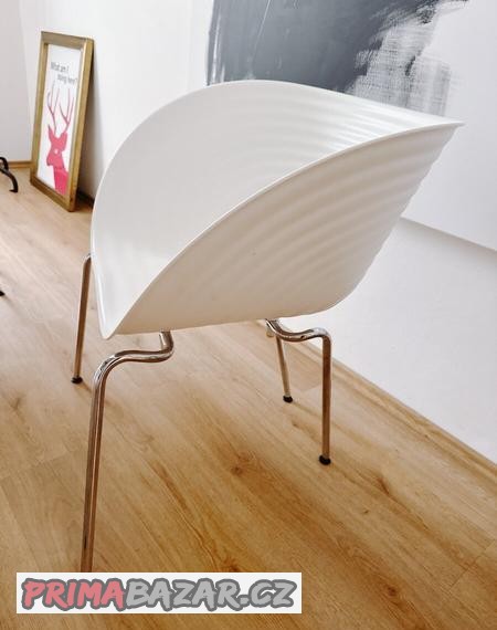 zidle-tom-vac-vitra