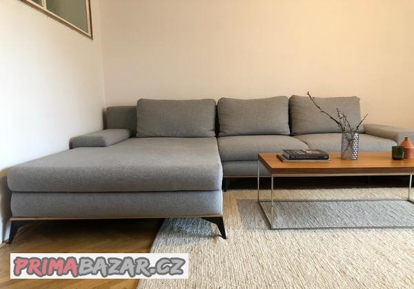 sedacka-windsor-co-sofas-planet-levy-roh