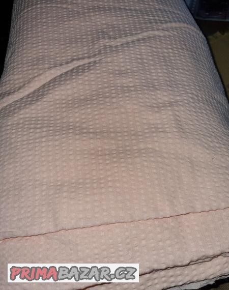 velice-kvalitni-krep-100-bavlna