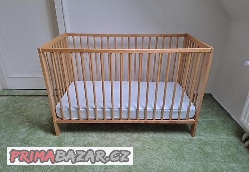 detska-postylka-ikea-gulliver