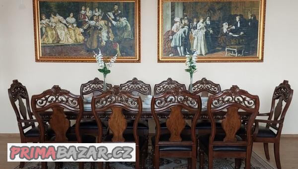 luxusni-jidelna