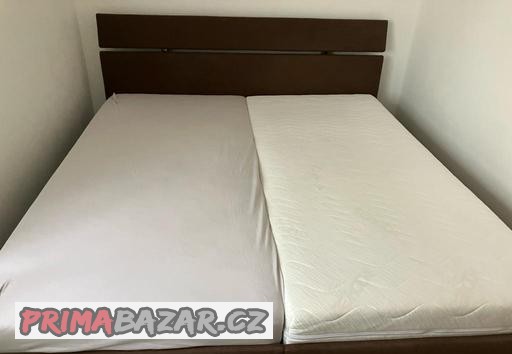 postel-180x200-cm