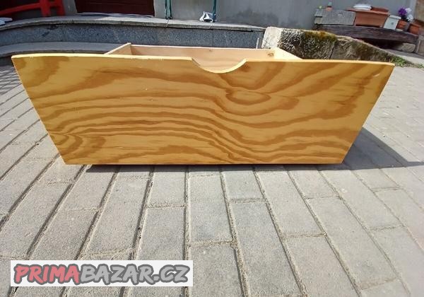 suplik-ulozny-prostor-pod-postel