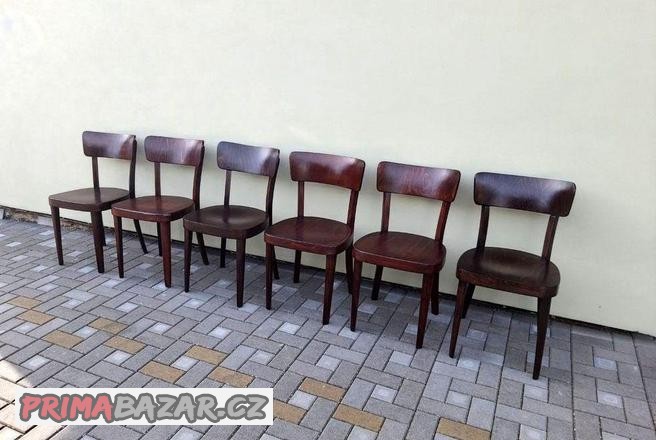 celodrevene-jidelni-zidle-thonet-b48