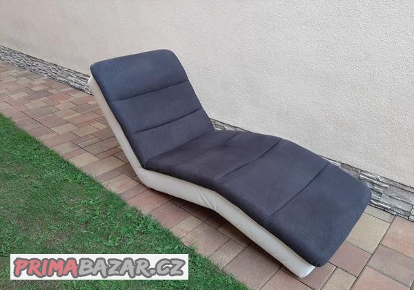 relaxacni-lehatko-yankee-bila-kozenka-seda-latka