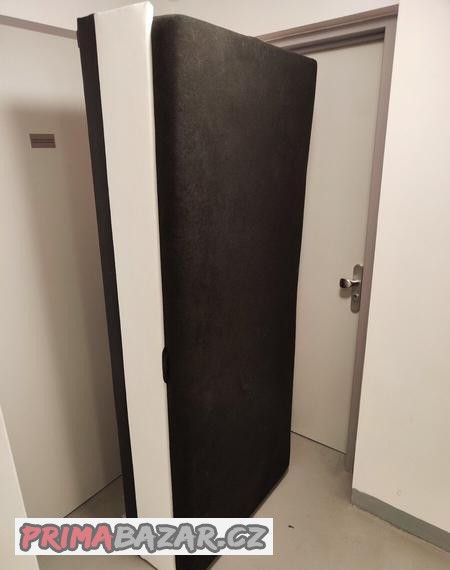 postel-valenda-200x90