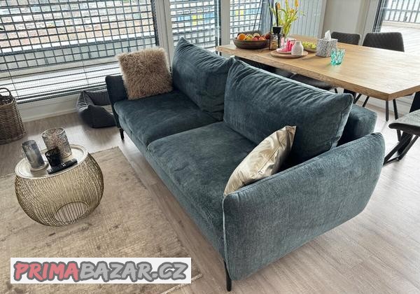 rozkladaci-sedacka-nova