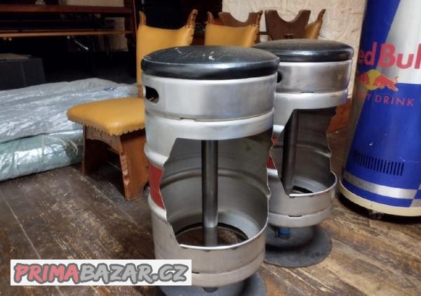barove-zidle-ze-sudu-na-pivo
