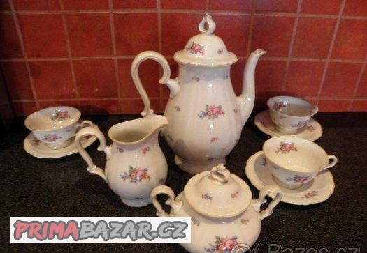 kavovy-cajovy-set-porcelan-germany-rozhenthal-chippendale