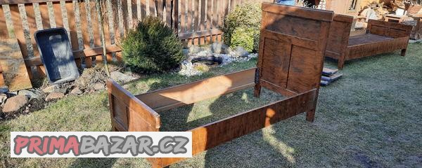 masivni-drevene-postele