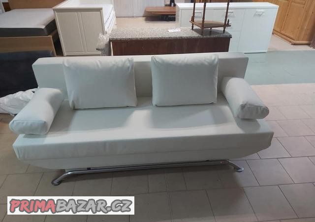 nova-rozkladaci-pohovka-cady-200x90-cm-bila-s-uloznym-prosto