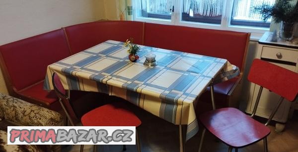 prodam-rohovou-lavici