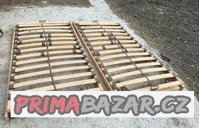 spodni-ram-pro-postel-s-vyvysenim