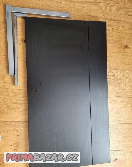 ikea-sklopny-stul-bjursta