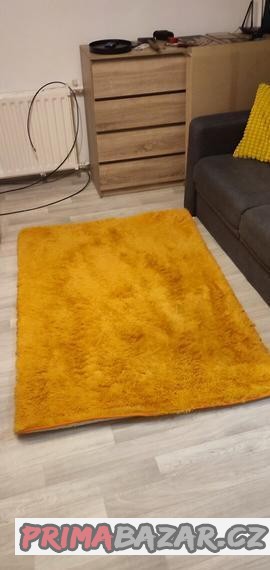 horcicovy-koberec-120x170