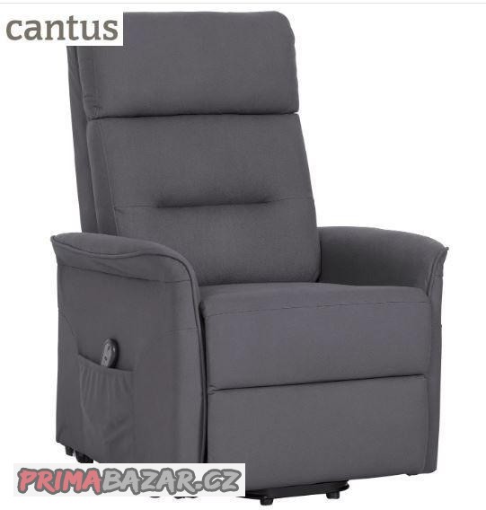 kreslo-elektricky-polohovatelne