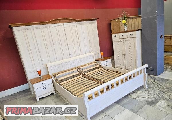 zamluveno-jitona-veneto-celodrevena-voskovana-loznice