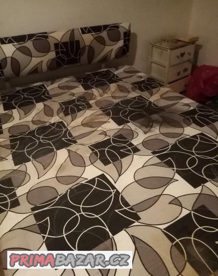 prodej-co-nejrychleji