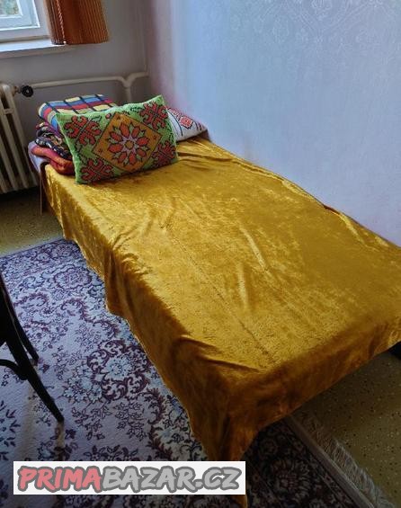 valenda-s-uloznym-prostorem