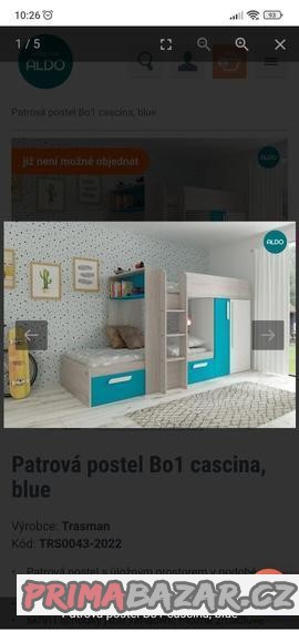 poschodova-postel-aldo